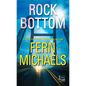 Rock Bottom - Paperback