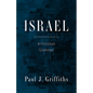 Israel: A Christian Grammar - Hardcover