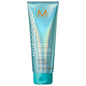 Moroccanoil High Shine Gloss Mask: Intense Conditioning, Color Protection, and Radiant Hair Shine Enhancement - Sulfate & Paraben Free