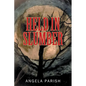 Held In Slumber - Paperback