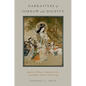 Narratives of Sorrow and Dignity: Japanese Women, Pregnancy Loss, and Modern Rituals of Grieving - Paperback