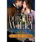 Land of Stars: The Texas Wyllie Brothers - Paperback