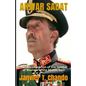 Anwar Sadat: The Assassination of the Symbol of Realism in the Middle East - Paperback