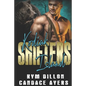 Kodiak Island Shifters: Complete Series - Paperback