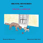 Solving Mysteries With Travis And Mollie - Paperback