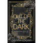 Out of the Dark (Discreet Cover): A Dark New Adult Romantic Suspense Trilogy - Paperback