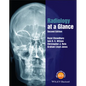 Radiology at a Glance - Paperback
