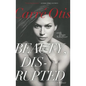 Beauty, Disrupted: A Memoir - Paperback
