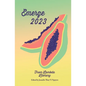 Emerge: The Anthology for the 2023 Lambda Literary Writers Retreat - Paperback