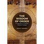 The Wisdom of Order: An Exploration of Lonergan's Method in Theology - Hardcover