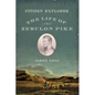 Citizen Explorer: The Life of Zebulon Pike - Paperback