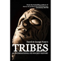 Tribes: An International Hockey History - Paperback