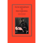 From Midshipman to Field Marshal - Paperback