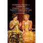 Women's Voices on American Stages in the Early Twenty-First Century: Sarah Ruhl and Her Contemporaries - Paperback