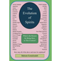 The Evolution Of Spirits: What is the Reason for Being Here, In This Creation? - Hardcover