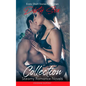 Dirty Sex Collection: Erotic Short Stories for Women: Steamy Romance Novels - Paperback