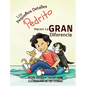 Los Pequeños Detalles Pedrito Hacen La Gran Diferencia - Hardcover