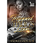 Trapped in a Thug's Love - Paperback