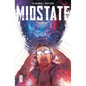 Midstate - Paperback
