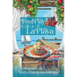 Foul Play in La Playa - Paperback