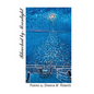 Bleached by Moonlight: Poems - Paperback