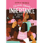 Inheritance: A Visual Poem - Hardcover