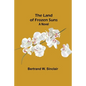 The Land of Frozen Suns - Paperback