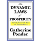The Dynamic Laws of Prosperity - Paperback