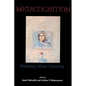 Metacognition: Knowing about Knowing - Paperback