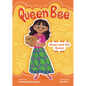 Show-And-Tell Queen - Library Binding