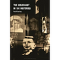 The Holocaust in 100 Histories - Hardcover