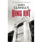King Rat - Hardcover