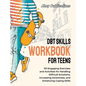 DBT Skills Workbook for Teens: 101 Engaging Exercises and Activities for Handling Difficult Emotions, Increasing Awareness, and Enhancing Coping Skill - Hardcover