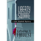 Liberty Square - Paperback
