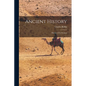 Ancient History: History of the Persians - Paperback