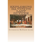 Exploring da Vinci's Last Supper - Paperback