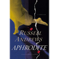 Aphrodite - Hardcover