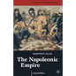 The Napoleonic Empire, Second Edition - Paperback