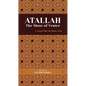 ATALLAH The Moor of Venice - Paperback