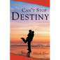 Can't Stop Destiny - Paperback