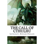 The Call of Cthulhu - Paperback