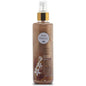 Bee Beauty Bronze Shimmering Body Spray 250ml - Refreshing, Non-Sticky, and Radiant Glow
