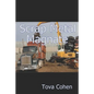 Scrap Metal Magnate - Paperback