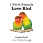 Love Bird - Paperback