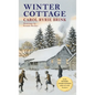 Winter Cottage - Hardcover