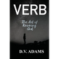 Verb: The Act of Knowing God - Paperback