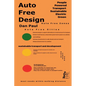 Auto Free Design - Paperback