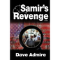 Samir's Revenge - Paperback