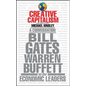 Creative Capitalism: A Conversation with Bill Gates, Warren Buffett, and Other Economic Leaders - Paperback