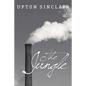 The Jungle - Paperback